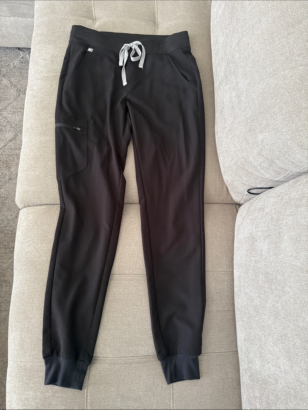 Figs Jogger Small/Tall